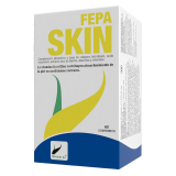 Fepa-Skin · Fepadiet · 30 comprimidos