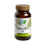 Agnus Castus ST · CFN · 60 cápsulas