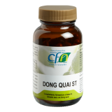 Dong Quai ST · CFN · 60 cápsulas