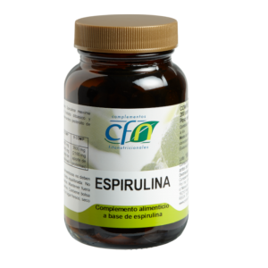 https://www.herbolariosaludnatural.com/18834-thickbox/espirulina-cfn-200-comprimidos.jpg