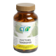 Factors Transfer · CFN · 90 cápsulas