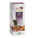 Ferro Fruits · CFN · 500 ml
