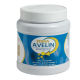Fibra Avelin (Depura Fibra) · CFN · 500 gramos