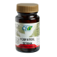Fosfatidil Serina · CFN · 30 cápsulas