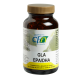 GLA EPA/DHA · CFN · 180 perlas