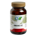 Inmuno I3C · CFN · 60 cápsulas
