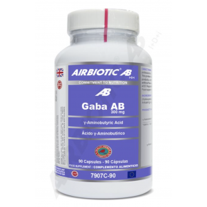 https://www.herbolariosaludnatural.com/18872-thickbox/gaba-ab-300-mg-airbiotic-90-capsulas.jpg