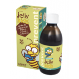 Jelly Kids Prevent · Eladiet · 250 ml