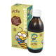 Jelly Kids Prevent · Eladiet · 250 ml