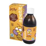Jelly Kids Apetit · Eladiet · 250 ml