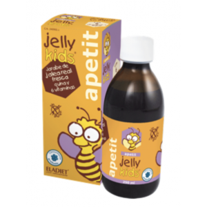 https://www.herbolariosaludnatural.com/18874-thickbox/jelly-kids-apetit-eladiet-250-ml.jpg