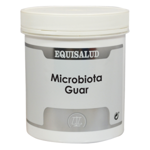 https://www.herbolariosaludnatural.com/18896-thickbox/microbiota-guar-prebiotico-equisalud-125-gramos.jpg