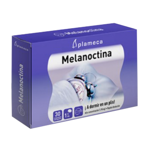 https://www.herbolariosaludnatural.com/18899-thickbox/melanoctina-plameca-30-comprimidos.jpg