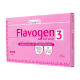 Flavogen Bifase III · Drasanvi · 60 cápsulas