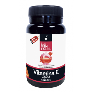 https://www.herbolariosaludnatural.com/18912-thickbox/vitamina-e-400-ui-nova-diet-60-capsulas.jpg