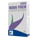 Fepa-Nodo-Fren · Fepadiet · 30 cápsulas