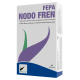 Fepa-Nodo-Fren · Fepadiet · 30 cápsulas