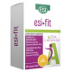 ESI FIT Activa el Metabolismo · ESI · 40 comprimidos