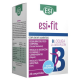 ESI FIT Bloquea la Absorción - Acción prolongada · ESI · 60 comprimidos