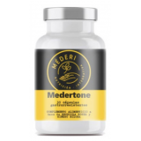 Medertone · Mederi · 30 cápsulas
