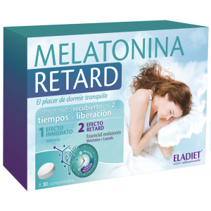 https://www.herbolariosaludnatural.com/18933-thickbox/melatonina-retard-eladiet-30-comprimidos.jpg