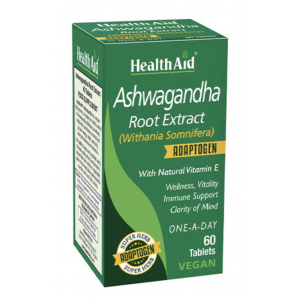 https://www.herbolariosaludnatural.com/18947-thickbox/ashwagandha-health-aid-60-comprimidos.jpg
