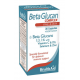 BetaGlucan Complex · Health Aid · 30 cápsulas