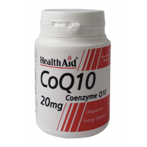 https://www.herbolariosaludnatural.com/18949-thickbox/coenzima-q10-20-mg-health-aid-30-comprimidos.jpg