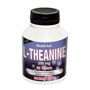 https://www.herbolariosaludnatural.com/18950-thickbox/l-teanina-health-aid-60-comprimidos.jpg