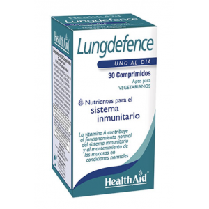 https://www.herbolariosaludnatural.com/18952-thickbox/lungdefence-health-aid-30-comprimidos.jpg