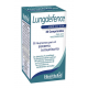 Lungdefence · Health Aid · 30 comprimidos