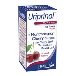 https://www.herbolariosaludnatural.com/18954-thickbox/uriprinol-health-aid-60-comprimidos.jpg