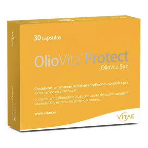 https://www.herbolariosaludnatural.com/18968-thickbox/oliovita-protect-vitae-30-capsulas.jpg
