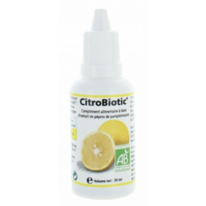 https://www.herbolariosaludnatural.com/18970-thickbox/citrobiotic-bio-sanitas-20-ml.jpg