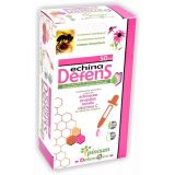 Echina Defens · Pinisan · 50 ml