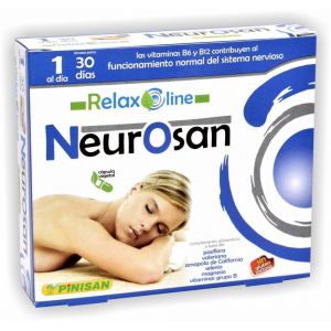 https://www.herbolariosaludnatural.com/19003-thickbox/neurosan-plus-pinisan-30-capsulas.jpg