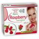 Raspberry Complex · Pinisan · 60 cápsulas