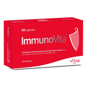 https://www.herbolariosaludnatural.com/19011-thickbox/immunovita-vitae-60-capsulas.jpg