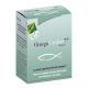 OmegaConfort7 · 100% Natural · 30 perlas