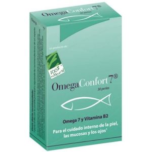 https://www.herbolariosaludnatural.com/19029-thickbox/omegaconfort7-100-natural-30-perlas.jpg