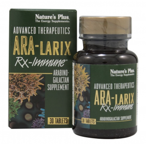 https://www.herbolariosaludnatural.com/19036-thickbox/ara-larix-rx-ara-nature-s-plus-30-comprimidos.jpg