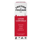 Friction de Foucaud · Foucaud · 250 ml