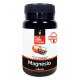 Magnesio · Nova Diet · 90 comprimidos