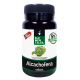 Alcachofera · Nova Diet · 30 cápsulas