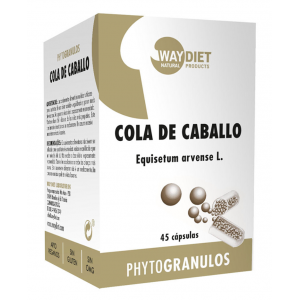 https://www.herbolariosaludnatural.com/19071-thickbox/cola-de-caballo-waydiet-45-capsulas.jpg