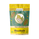 Baobab · Drasanvi · 125 gramos