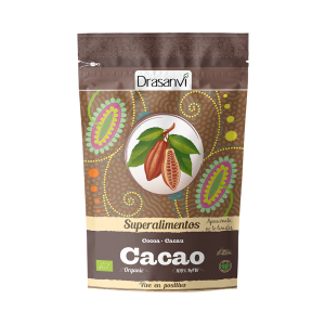 https://www.herbolariosaludnatural.com/19089-thickbox/cacao-bio-drasanvi-175-gramos.jpg