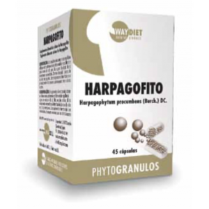 https://www.herbolariosaludnatural.com/19093-thickbox/harpagofito-waydiet-45-capsulas.jpg