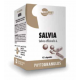 Salvia · Waydiet · 45 cápsulas