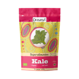 Kale · Drasanvi · 200 gramos